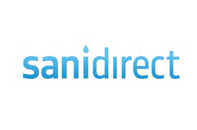 Sanidirect