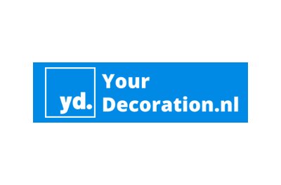 Yourdecoration.nl