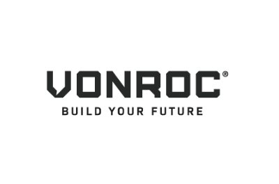 Vonroc.com