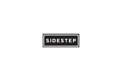 SIDESTEP NL