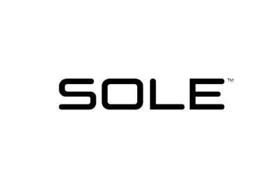 Yoursole.nl