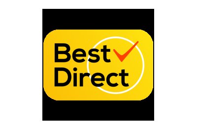 Best-direct.nl