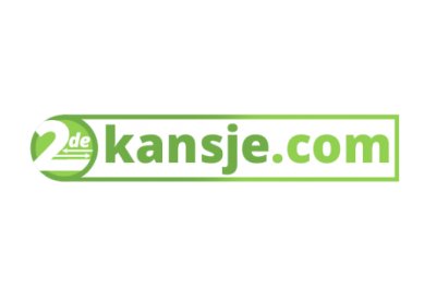 2dekansje