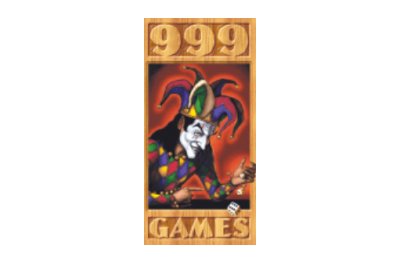 999Games.nl