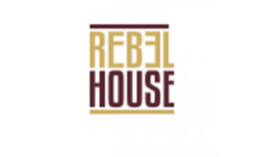 Rebel House