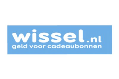 Wissel.nl 