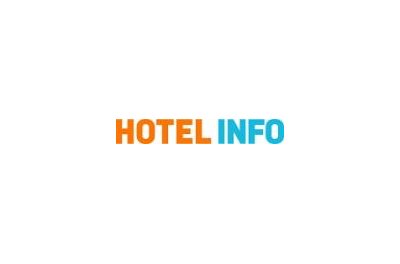 Hotel.info NL