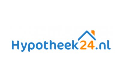 Hypotheek24 NL