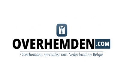 Overhemden.com