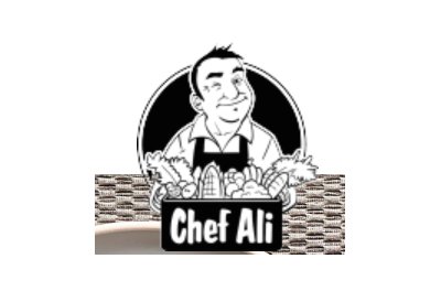Chef Ali NL