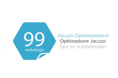 Jacuzzi-opblaasbaar.nl 