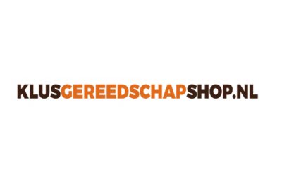 Klusgereedschapshop.nl