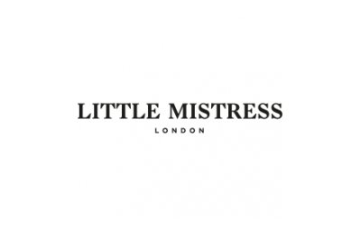 Little Mistress