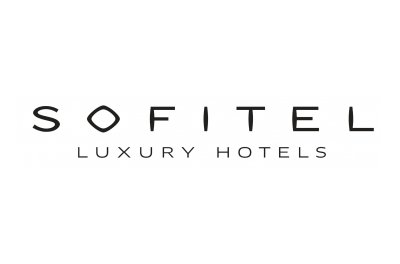 Sofitel