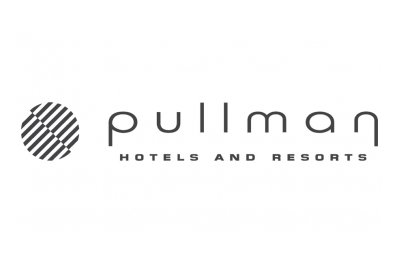 Pullman