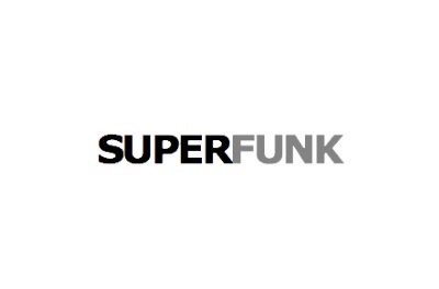 Superfunk.eu