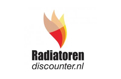 Radiatorendiscounter.nl