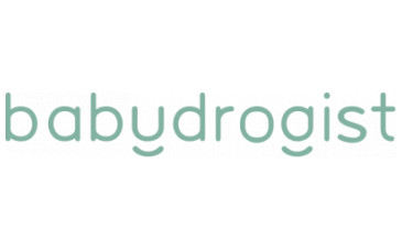 Babydrogist NL