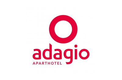 Adagio