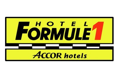 Formule 1 