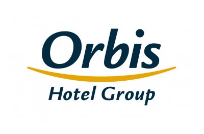 Orbis