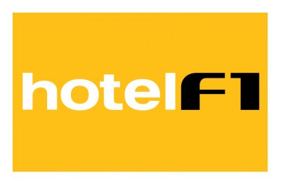 HotelF1