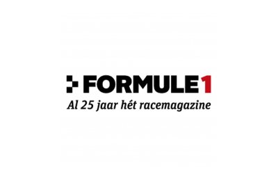 Formule1.nl
