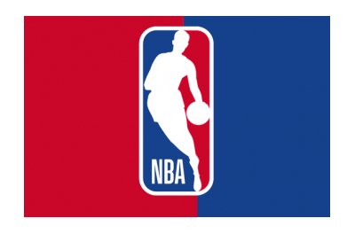 NBA League Pass