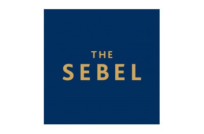 The Sebel