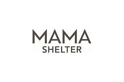 Mama Shelter