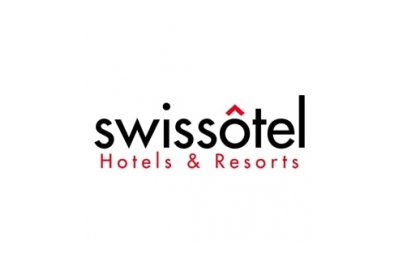 Swissotel