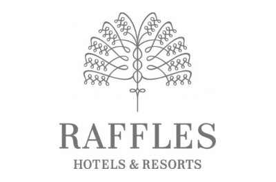 Raffles
