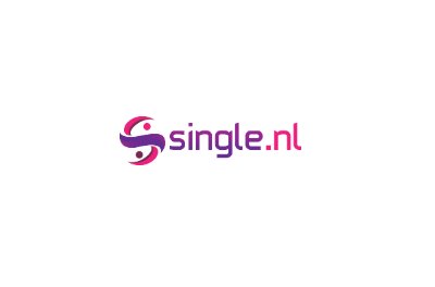 Single.nl