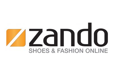 Zando SA