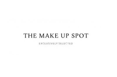 The Make Up Spot NL