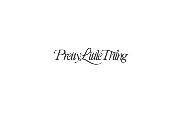 PrettyLittleThing