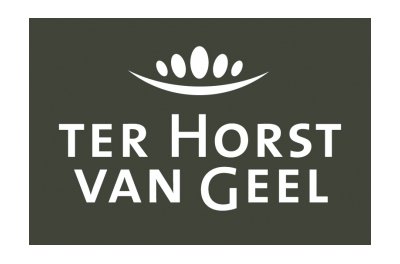 Ter Horst van Geel NL