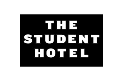 The Student Hotel 