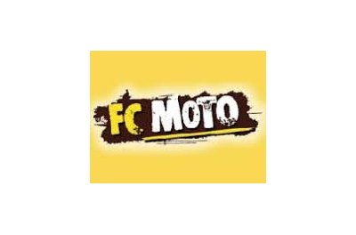 FC-Moto NL