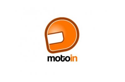 Eropuit met de motor?