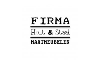 Firmahoutenstaal.nl