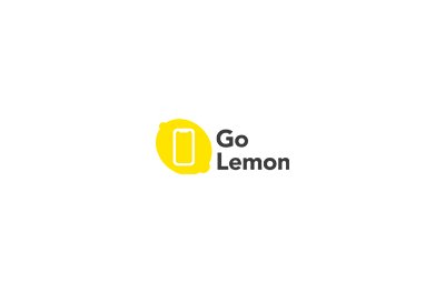 Go-lemon.nl