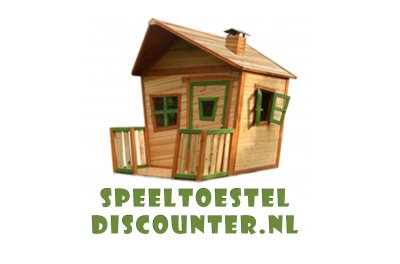 Speeltoesteldiscounter.nl