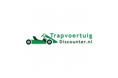 Trapvoertuigdiscounter.nl