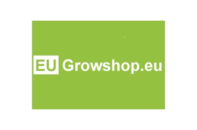 EU Gardencenter