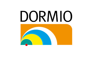 Dormio Holidays