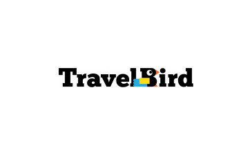 TravelBird NL