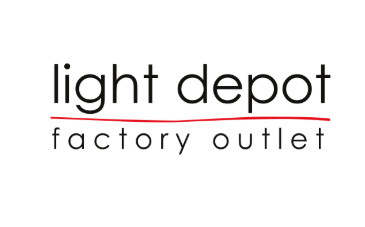 Lightdepot.nl