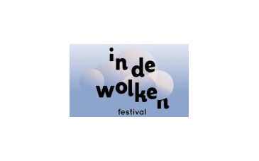 In de Wolken Festival 2019