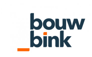 Bouwbink.nl